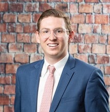 Parker Richard, CCIM